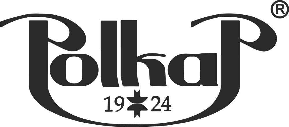 Polkap logo