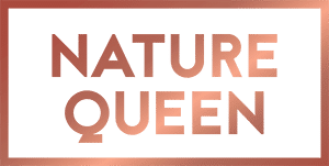 Nature Queen logo