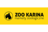 ZOO KARINA kody rabatowe