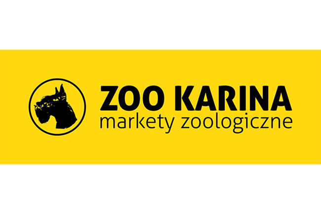 ZOO KARINA logo