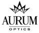 Aurum Optics kody rabatowe