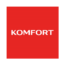 Komfort kody rabatowe