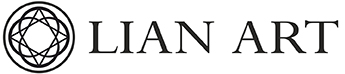 Lian Art logo