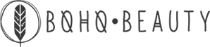 Boho Beauty logo