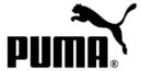 Puma kody rabatowe