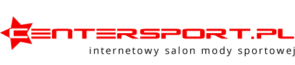 Centersport.pl kody rabatowe