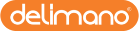 Delimano kody rabatowe