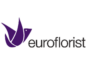 EuroFlorist.pl kody rabatowe