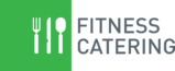 Fitness Catering kody rabatowe