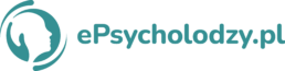 ePsycholodzy kody rabatowe
