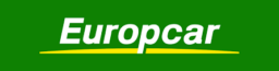 Europcar kody rabatowe