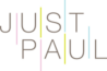 Just Paul kody rabatowe