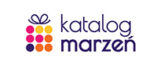 KATALOG MARZEŃ kody rabatowe