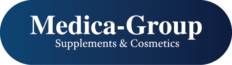 Medica-Group kody rabatowe