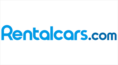 RENTALCARS.COM kody rabatowe