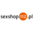Sexshop112.pl kody rabatowe