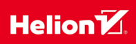 Helion kody rabatowe