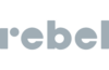 rebel.pl kody rabatowe