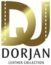 Dorjan kody rabatowe