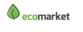 Eco-Market.pl kody rabatowe