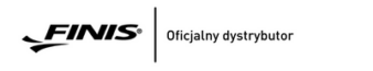Finis Poland kody rabatowe