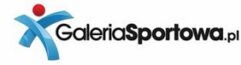Galeria Sportowa kody rabatowe