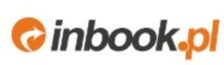 Inbook.pl kody rabatowe
