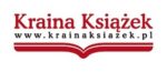 Kraina Książek kody rabatowe