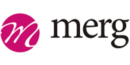 Merg.pl kody rabatowe