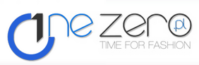 ONE ZERO | Time For Fashion kody rabatowe