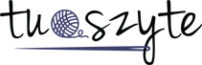 TuSzyte kody rabatowe