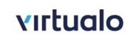 Virtualo kody rabatowe