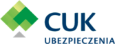 CUK Ubezpieczenia kody rabatowe