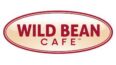Wild Bean Cafe kody rabatowe