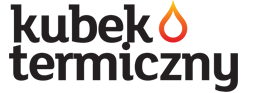 KubekTermiczny.pl logo