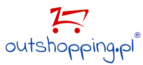 outshopping.pl kody rabatowe