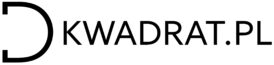 DKwadrat kody rabatowe
