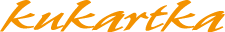 Kukartka logo