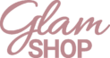 Glam Shop kody rabatowe