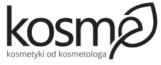 KOSME.PL kody rabatowe
