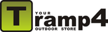 Tramp4 kody rabatowe