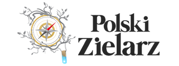 PolskiZielarz.pl