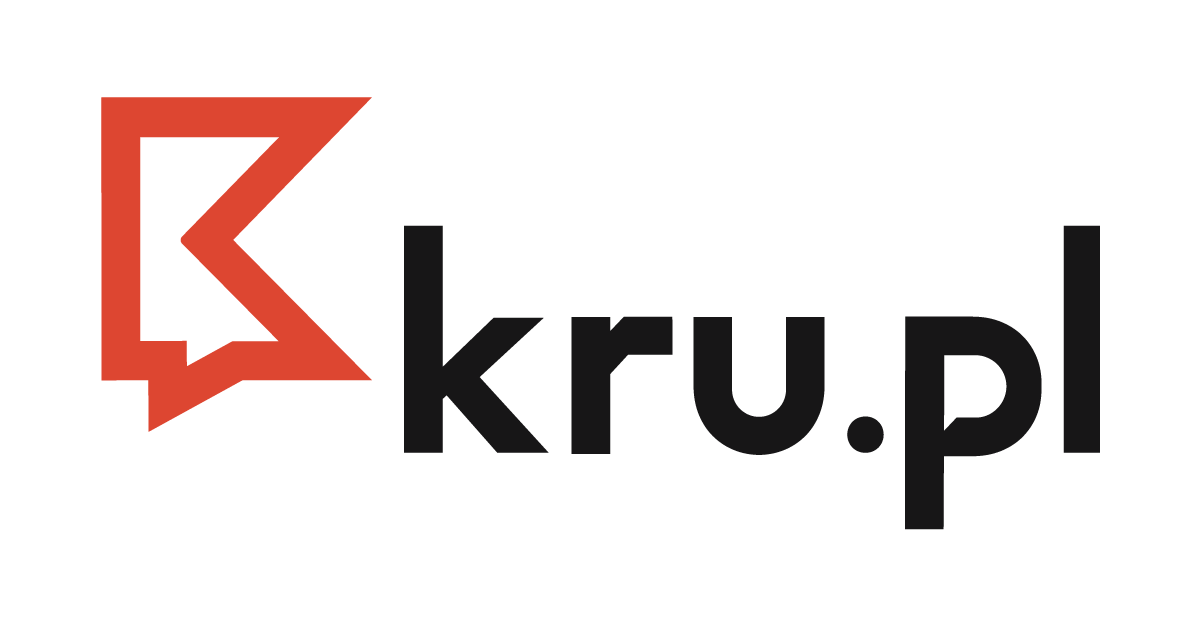 kru.pl logo