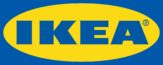 Ikea kody rabatowe