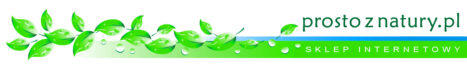 Prosto z natury kody rabatowe