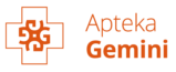 Apteka Gemini kody rabatowe
