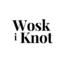 Wosk i Knot kody rabatowe