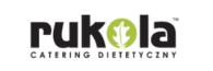 Rukola Catering kody rabatowe