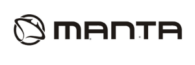Manta kody rabatowe