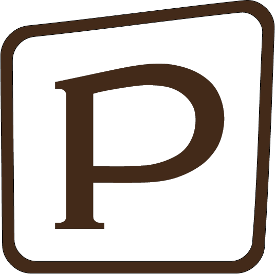 Parioli logo
